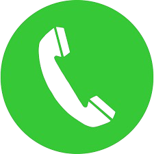 phone_call