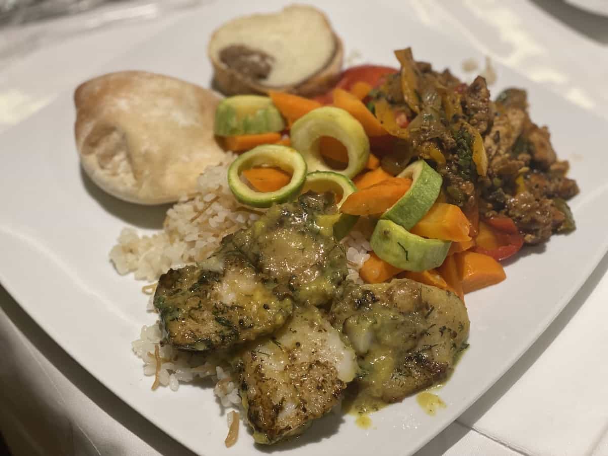 Half-day Cairo excursion with Nile River lunch cruise