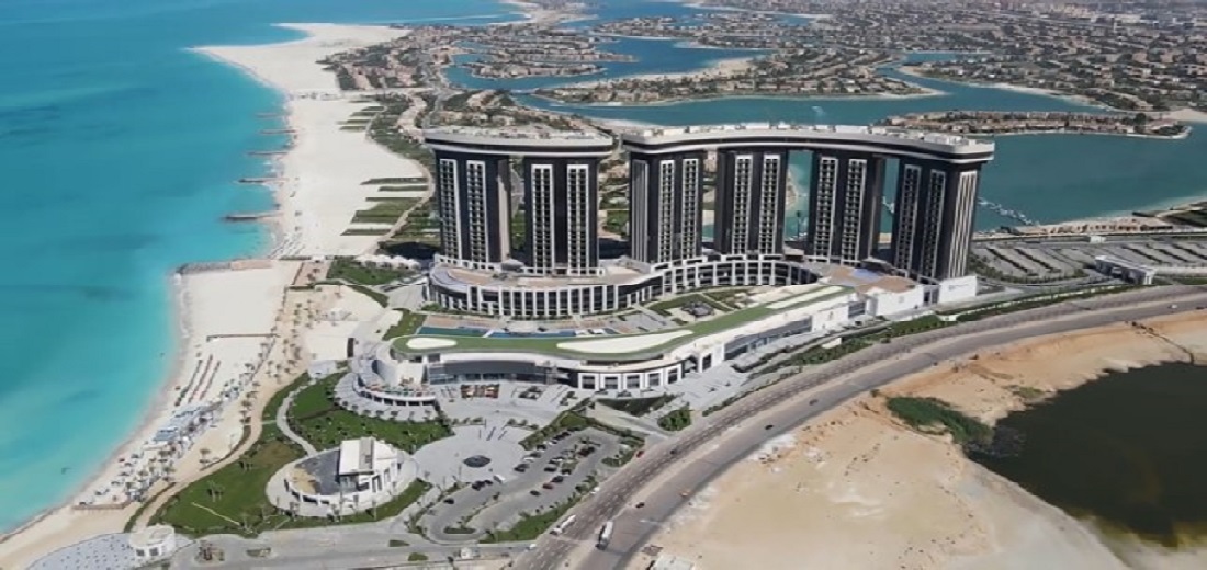 Cairo sightseeing tours