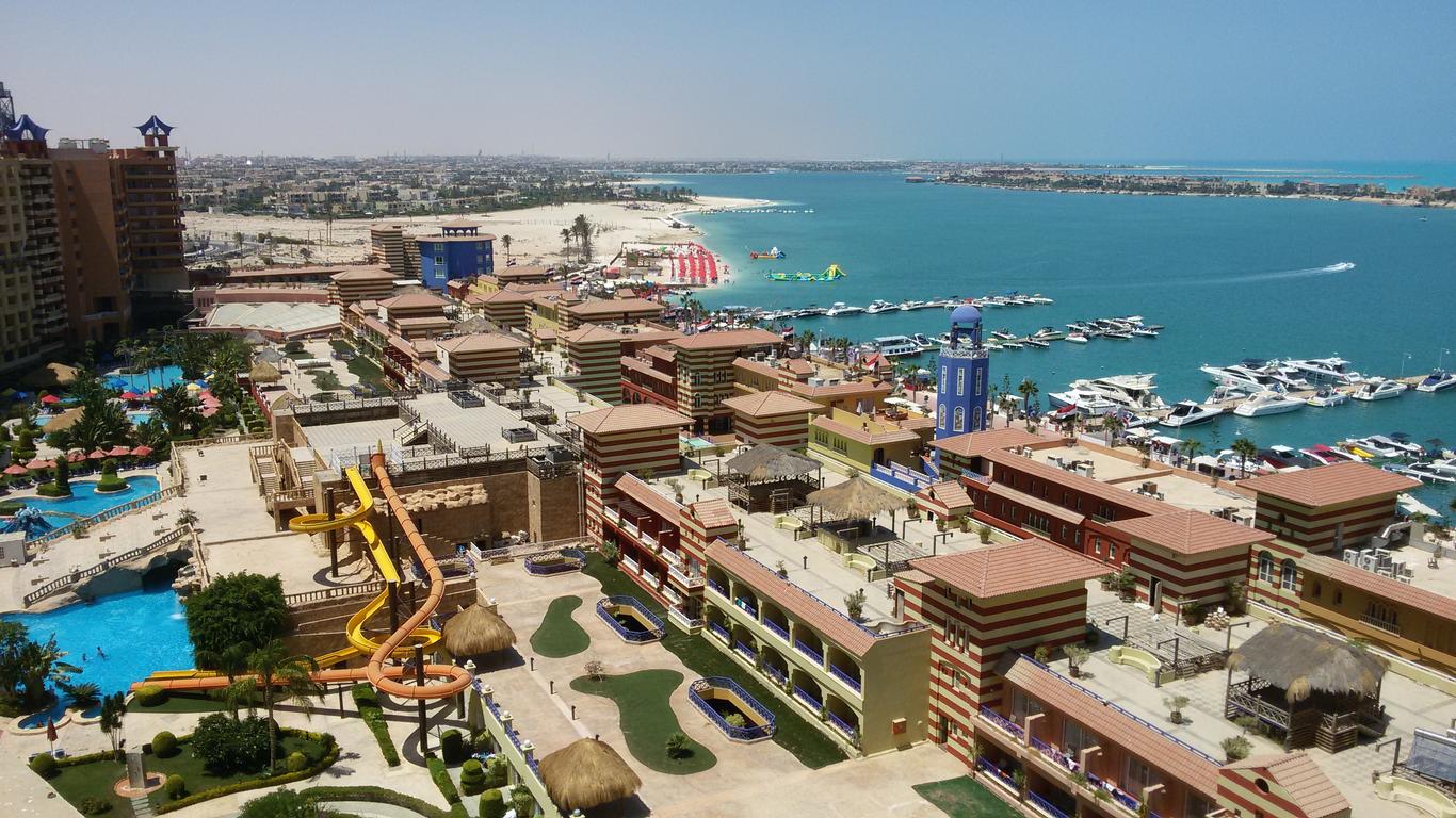 el alamein tour from Cairo