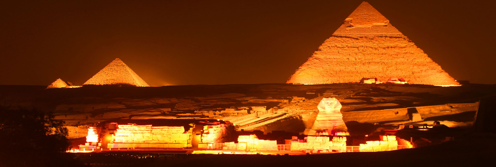 Cairo sightseeing tours