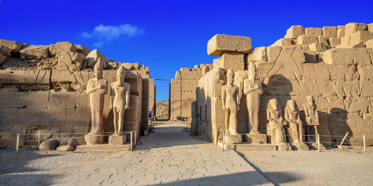family-friendly Cairo sightseeing packages