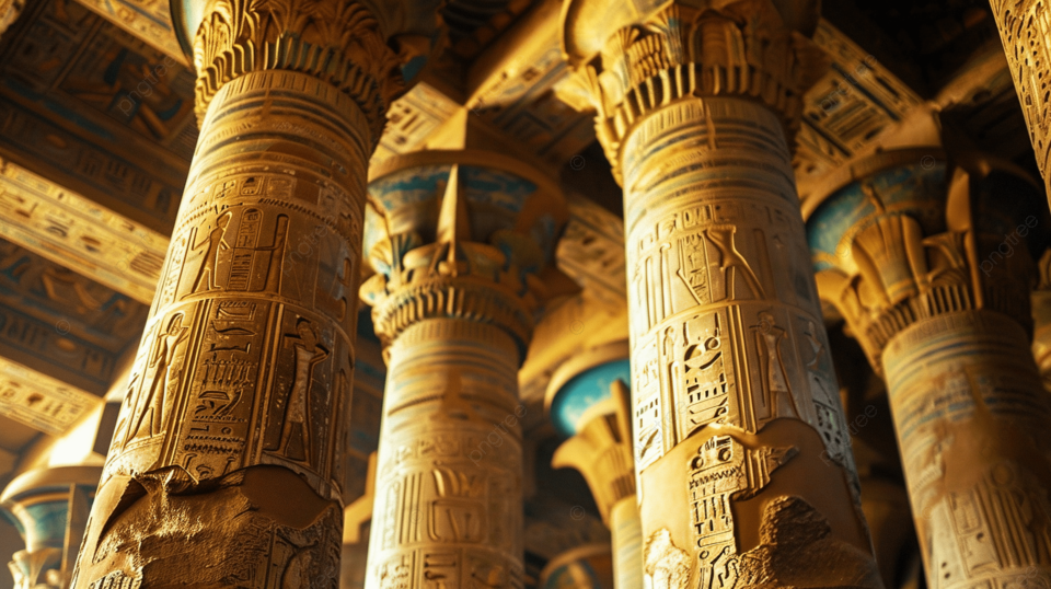 {"en":"Kom ombo edfu temples day tour packages"}