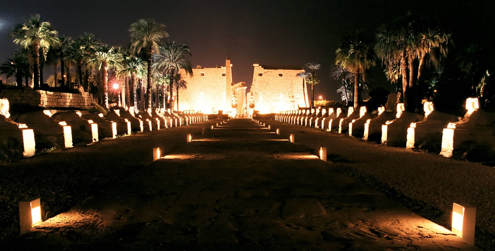 {"en":"Sound and light show in karnak temple luxor price"}