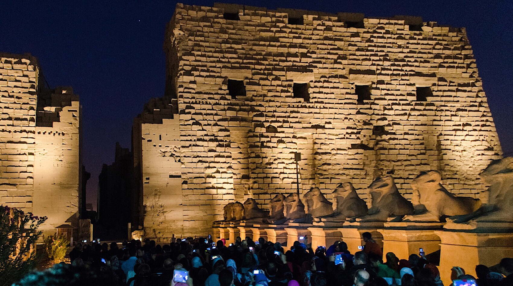 {"en":"Karnak Temple Light Show tickets"}