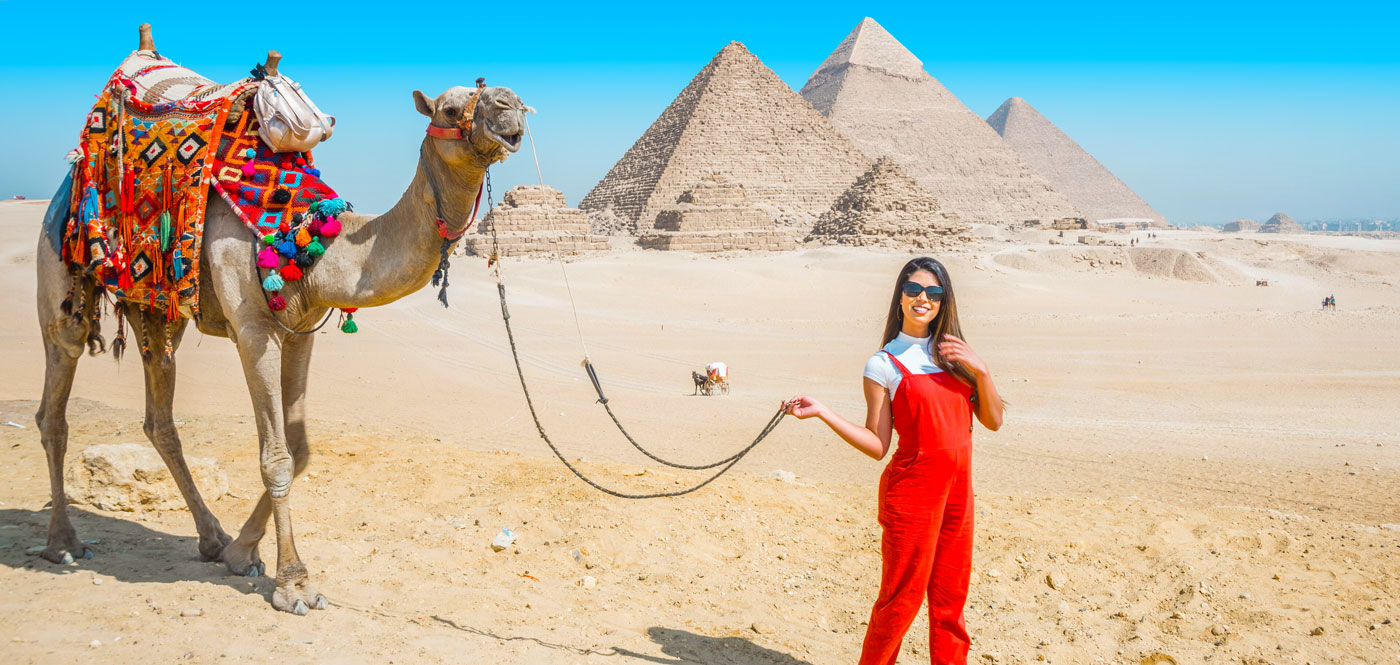 {"en":"Cairo Giza Pyramids Quad Bike and Camel Ride"}