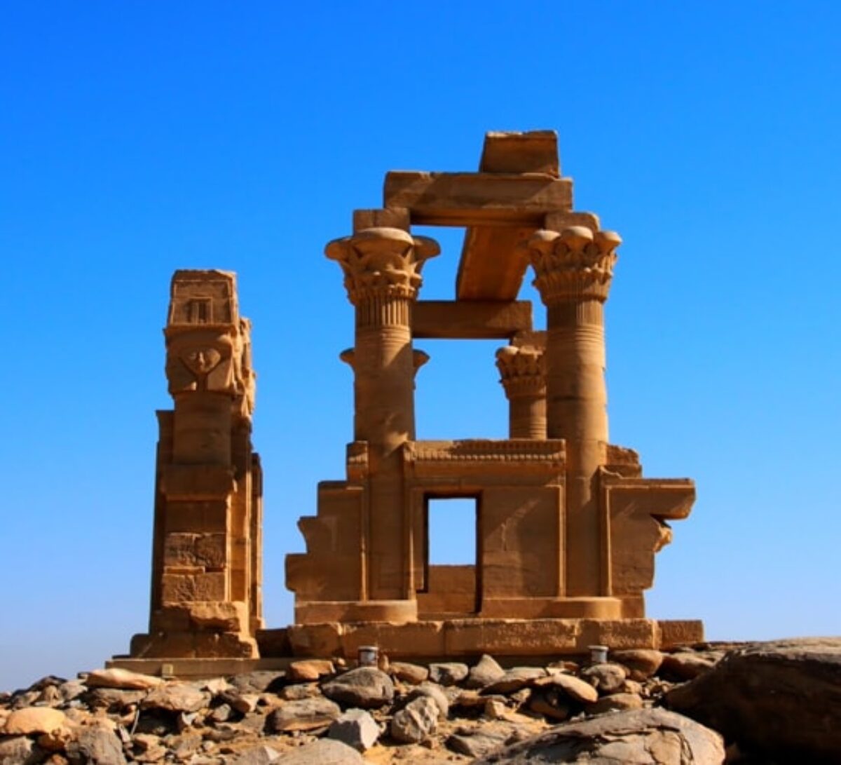 kalabsha-temple kalabsha-temple