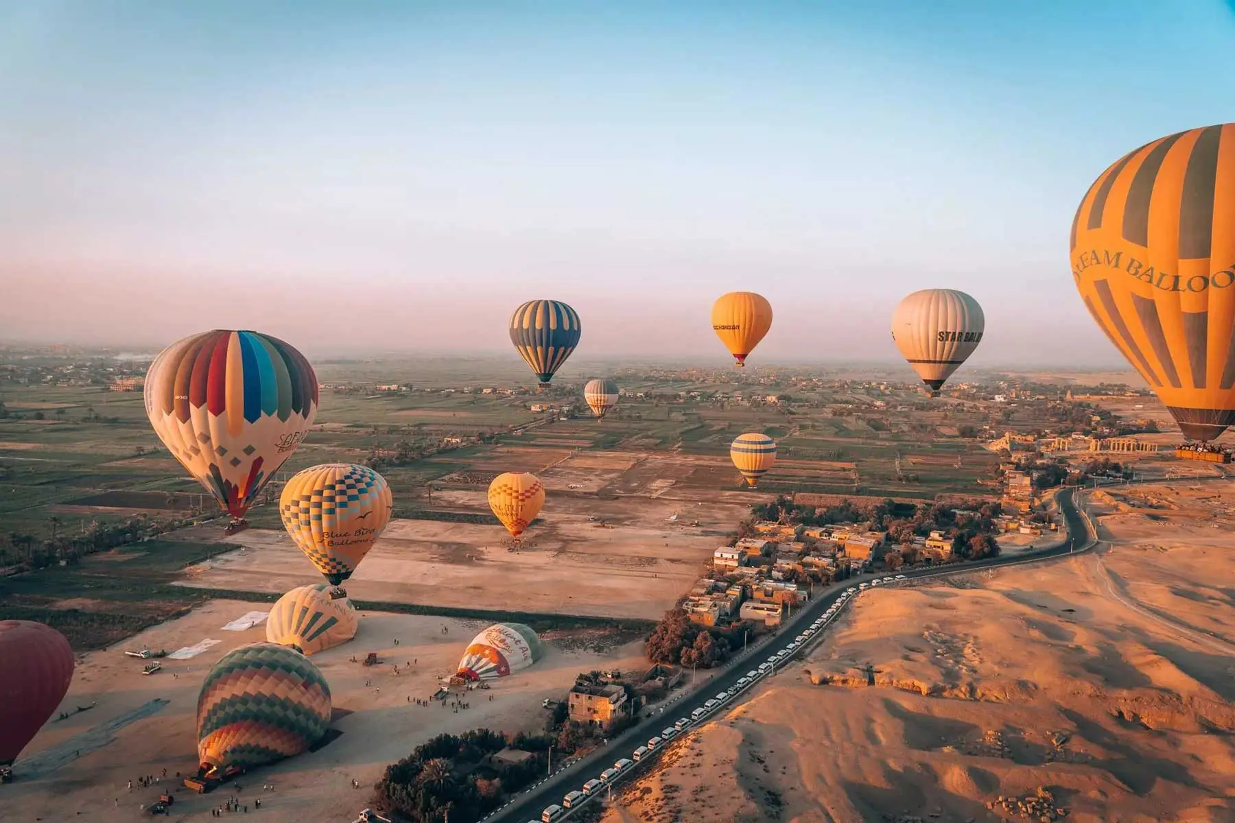 best Egypt tours best Egypt tours