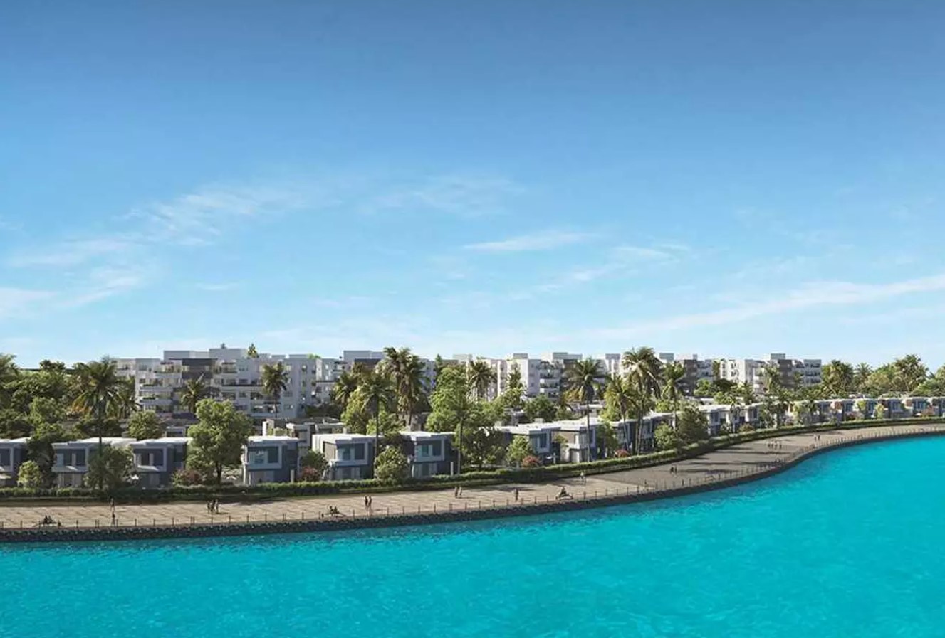 private El Alamein day trip from Alexandria