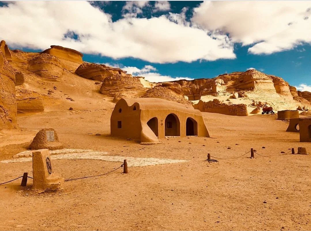 Steigenberger Omar el Khayam Lake Nasser cruise