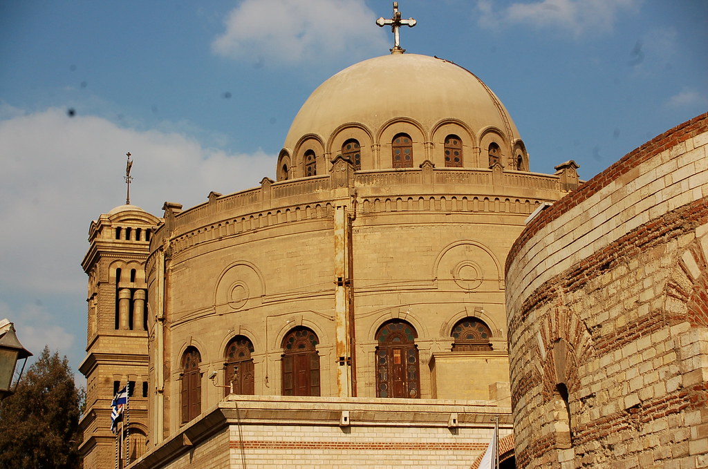 Cairo sightseeing tours