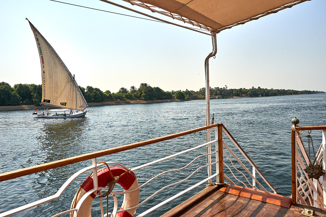 The Best 9 days luxury package tours in Egypt by Nile Cruise The Best 9 days luxury package tours in Egypt by Nile Cruise